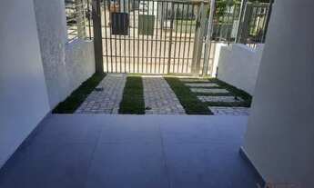 Imagem 4: CAXIAS DO SUL - Casa Padrão - MORADA DOS ALPES