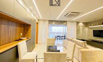 Imagem: Elysium Ed em Nazaré