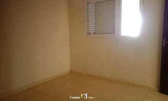 Imagem 5: Sobrado à venda Jardim dos Pinheiros Atibaia