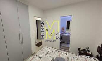 Imagem 6: Apartamento 3 quartos - Pompéia em Belo Horizonte/MG