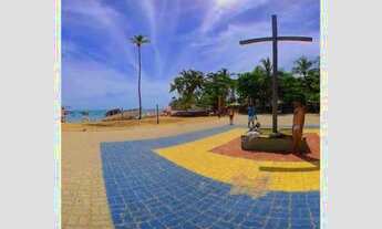 Imagem 7: Casa duplex com 2 suítes |135m²