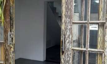 Imagem 4: Vila Olímpia Sobrado