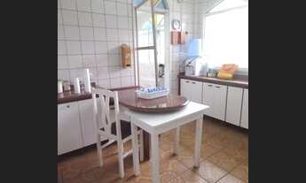 Imagem 3: Casa para Locação em Itajaí, Dom Bosco, 8 dormitórios, 4 suítes, 12 banheiros, 4 vagas