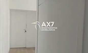 Imagem 7: SãO PAULO - Apartamento Padrão - Cidade Monções