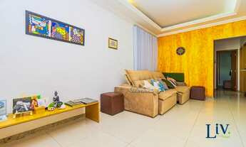 Imagem 7: Excelente casa para locação no bairro Trilhas do Sol em Lagoa Santa Código 915