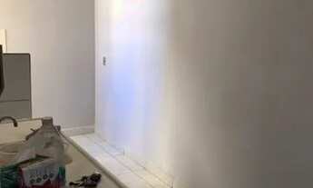 Imagem 5: Vende-se Apartamento