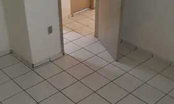 Imagem 5: Alugo casa 2/4 cerâmica Roosevelt