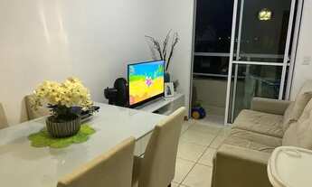 Imagem 6: SPAZIO SOBERANO BURAQUINHO COM ARMARIOS