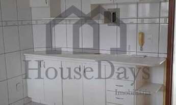 Imagem 6: Duplex Para Aluguel no Vila Americano do Brasil