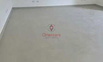 Imagem 6: Sala Comercial Nova, 45m² no Tucuruvi - SP