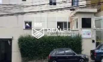 Imagem: São Caetano do Sul/SP - Santa maria