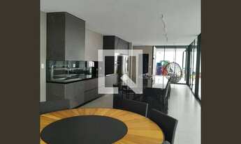 Imagem: Apartamento à Venda - Serra, 4 Quartos