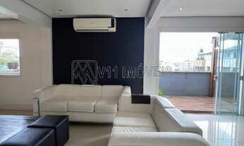 Imagem 4: PORTO ALEGRE - Apartamento Padrão - Auxiliadora