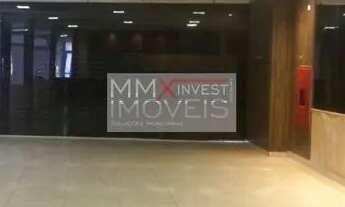 Imagem 3: Sobreloja para alugar de 100m² por R$ 4.500,00/mês - Santana - SP