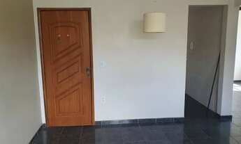 Imagem 2: Apartamento Covanca 2 Quartos Garagem Perto da Adoleta Casa de Festas