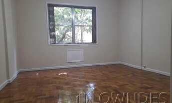 Imagem: Apartamento para aluguel, 1 quarto, Botafogo