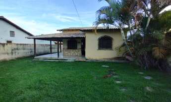 Imagem: Saquarema - Leigos