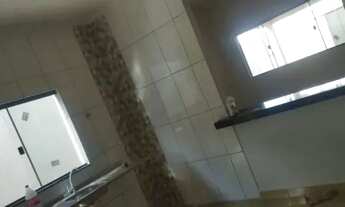 Imagem 7: Casa em Itapuã Casa com 3 dormitórios