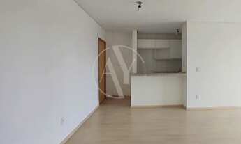 Imagem 4: Apartamento Padrão em Campinas