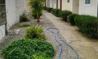 Imagem 3: Aluguel de apartamentos