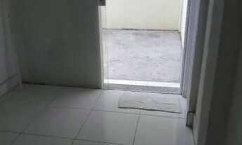 Imagem 5: Vendo apartamento bem localizado