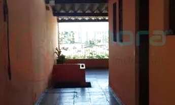 Imagem 4: Sobrado para Venda em Mogi das Cruzes, Jardim Camila, 3 dormitórios, 1 suíte, 2 banheiros