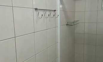 Imagem 6: Apto 1 quarto, com garagem