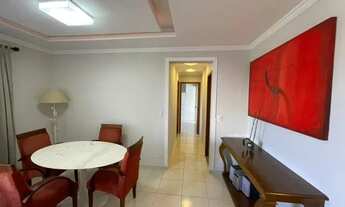 Imagem 4: Apartamento para venda