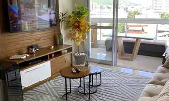 Imagem 3: Esplêndido apartamento[VP