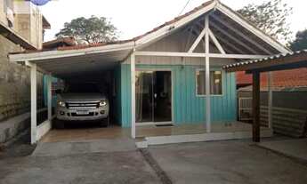 Imagem 2: Venda Casa com 5 dormitórios