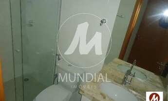 Imagem 3: Apartamento (tipo - padrao) 1 dormitórios, cozinha planejada, portaria 24hs, elevador, em