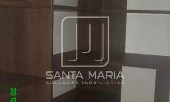 Imagem 6: Apartamento (cobertura 2 - duplex) 3 dormitórios/suite, cozinha planejada, portaria 24hs