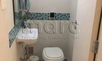 Imagem 5: SÃO PAULO - Apartamento Padrão - BELA VISTA