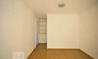 Imagem 1: Apartamento para Aluguel - Butantã, 3 Quartos, 57 m2