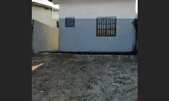Imagem 4: Ocean Vende: São Bento da Lagoa, Casa, 2 quartos sendo 1 suíte, enorme quintal