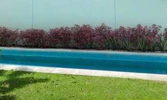 Imagem 5: Casa para venda possui 400 metros quadrados com 2 quartos em Calhau - São Luís - MA