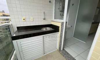 Imagem 7: Apartamento com 3 quartos - Freguesia