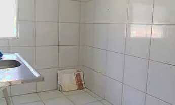 Imagem 5: Repasso Apartamento 2 Qrts em Pau Amarelo