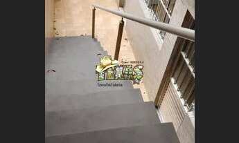 Imagem 2: CASA LOCAÇÃO ITAQUERA COM 1 QUARTO