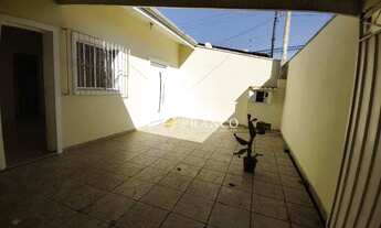 Imagem: Casa com 2 dormitórios à venda, 100 m²