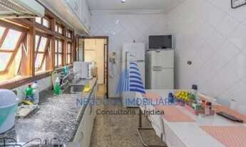 Imagem 5: City Campo Grande 3 suítes - 2219