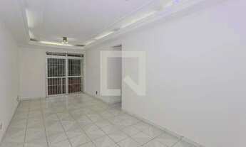 Imagem: Apartamento para Aluguel - Jardim Santa