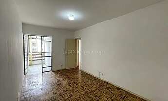 Imagem 5: Cód.: 4026 - Apartamento 03 quartos, com vaga de garagem - Centro