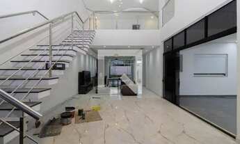 Imagem 4: Casa para Aluguel - Niterói, 4 Quartos, 600 m2