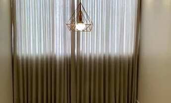 Imagem 2: Aluguel apartamento