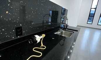 Imagem 7: Casa à Venda no Condomínio Morada do Visconde, Tremembé/SP