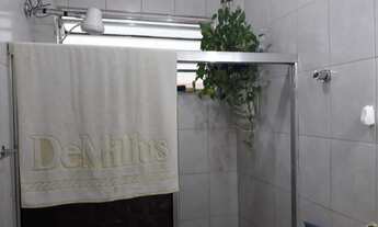 Imagem 7: Apartamento para Venda em São Vicente, Centro, 1 dormitório, 1 banheiro, 1 vaga