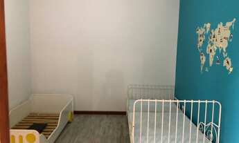 Imagem 3: Lindo apartamento com 2 quartos em Taquara - Rio de Janeiro - RJ