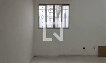 Imagem 4: Casa para Aluguel - Anchieta, 3 Quartos, 142 m2