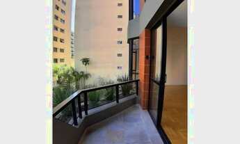 Imagem 7: Apto Duplex para Venda ou Locação - 140m² úteis - 2 Suítes - 2 Vagas - Depósito - Ótima Lo